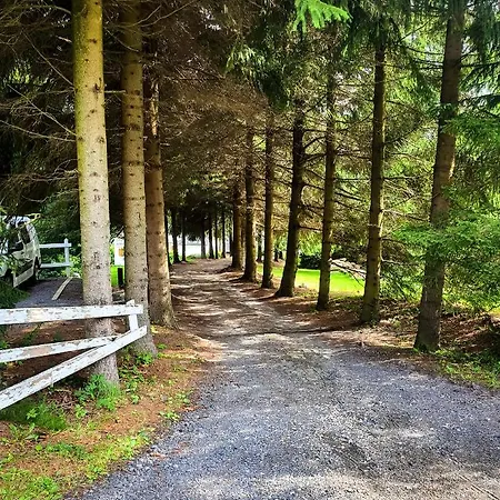 Borszówka By The Creek Exclusive, With Access To A Pool, Sauna,&hot Tub *