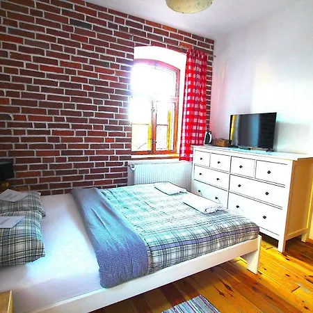 Сasa de vacaciones Borszówka By The Creek Exclusive, With Access To A Pool, Sauna,&hot Tub Szklarska Poręba