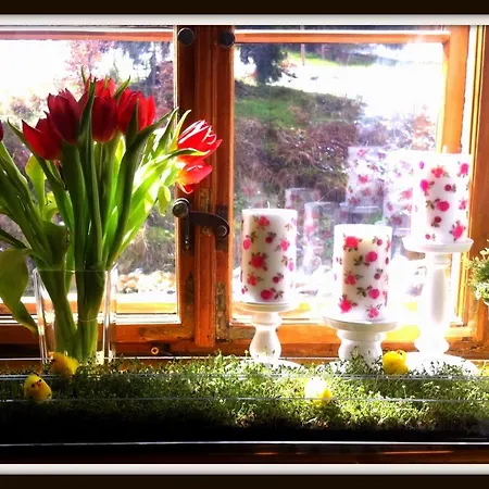 Borszówka By The Creek Exclusive, With Access To A Pool, Sauna,&hot Tub