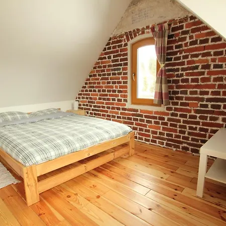 別荘 Borszowka By The Creek Exclusive, With Access To A Pool, Sauna, And Hot Tub