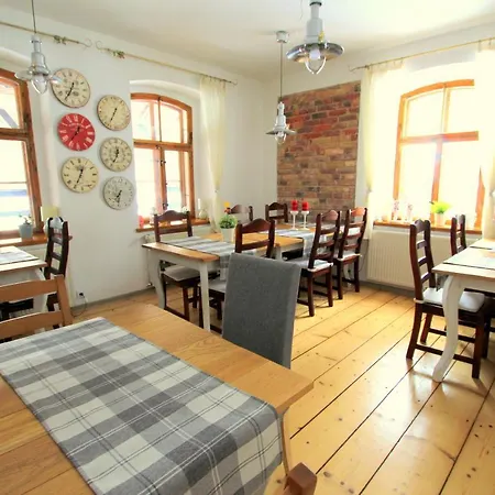 Borszówka By The Creek Exclusive, With Access To A Pool, Sauna,&hot Tub