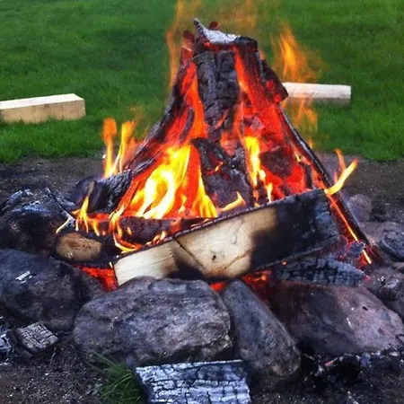 Borszówka By The Creek Exclusive, With Access To A Pool, Sauna,&hot Tub Сasa de vacaciones Szklarska Poręba