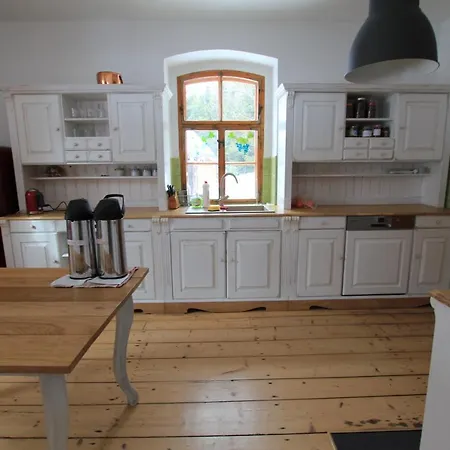 Borszowka By The Creek Exclusive, With Access To A Pool, Sauna, And Hot Tub 別荘