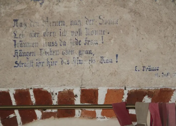 Ferienhaus Borszowka By The Creek Exclusive, With Access To A Pool, Sauna, And Hot Tub *