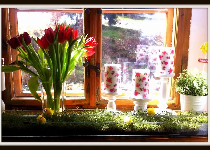 Borszówka By The Creek Exclusive, With Access To A Pool, Sauna,&hot Tub