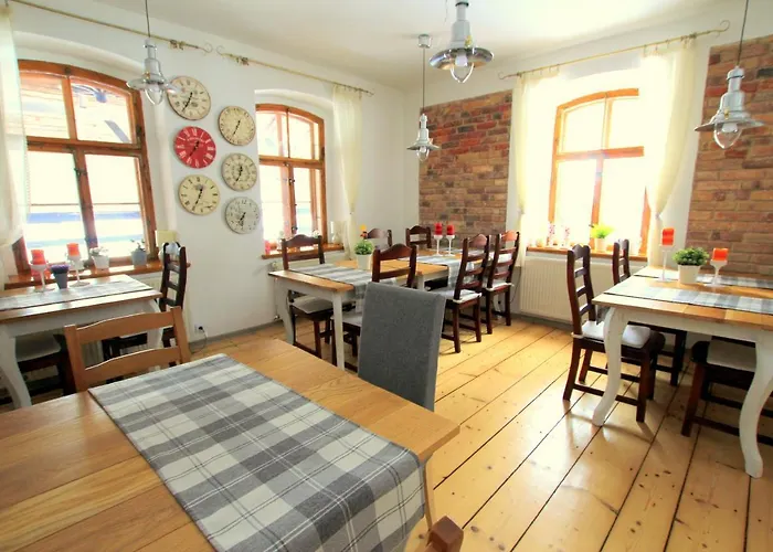 Borszówka By The Creek Exclusive, With Access To A Pool, Sauna,&hot Tub