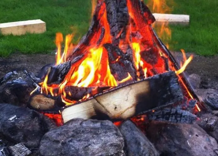 Borszówka By The Creek Exclusive, With Access To A Pool, Sauna,&hot Tub Casa de Férias Szklarska Poręba